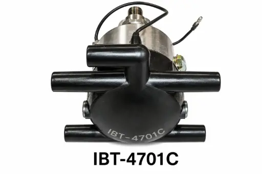 IBT-4701C