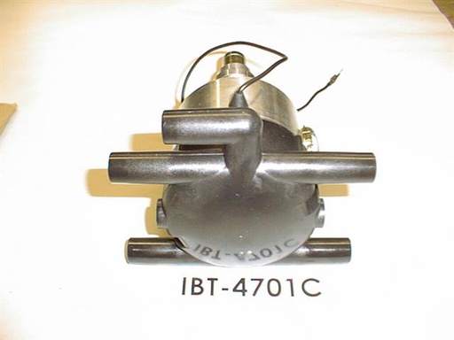 IBT-4701C