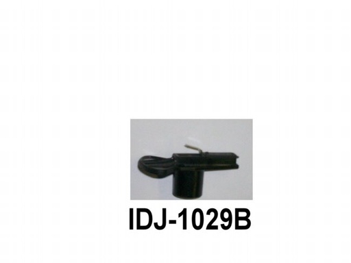 IDJ-1029B