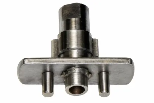 IDJ4014A-1