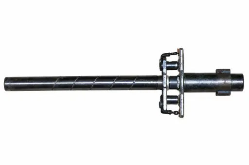 IDN-3043R