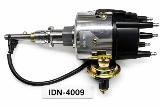 IDN-4009