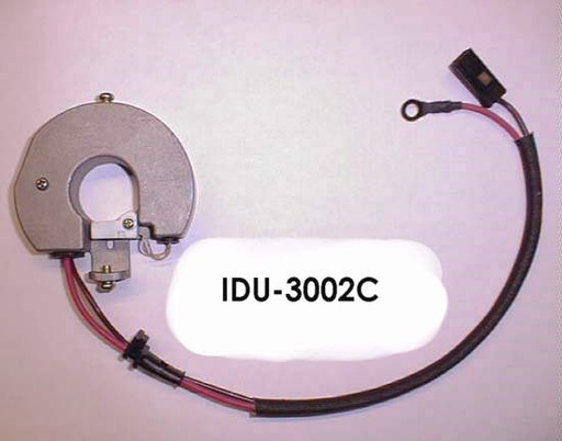 IDU-3002C