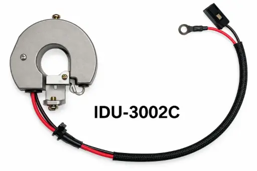 IDU-3002C