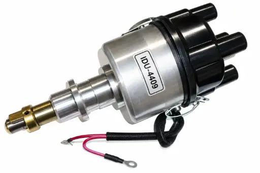 IDU-4409