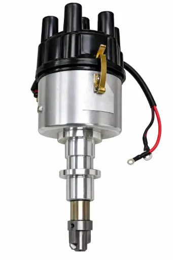 IDU-4605