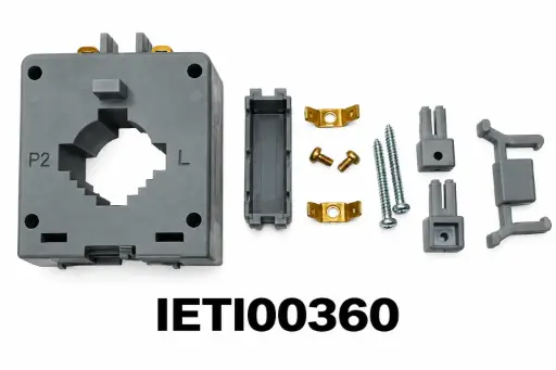IETI00360