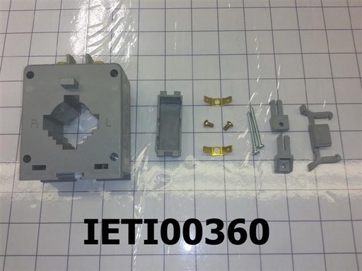 IETI00360