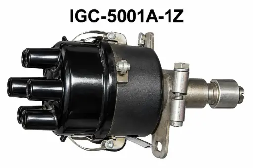 IGC-5001A-1Z