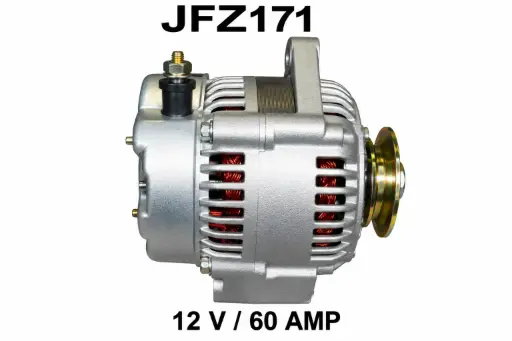 JFZ171