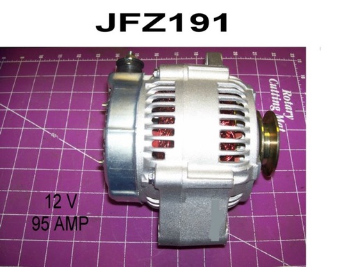 JFZ191