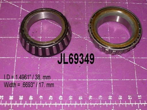 JL69349