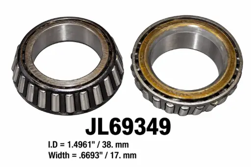 JL69349