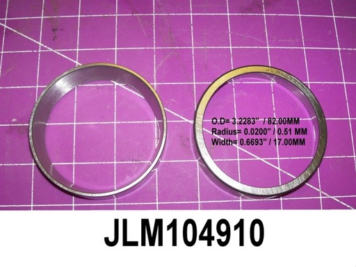 JLM104910