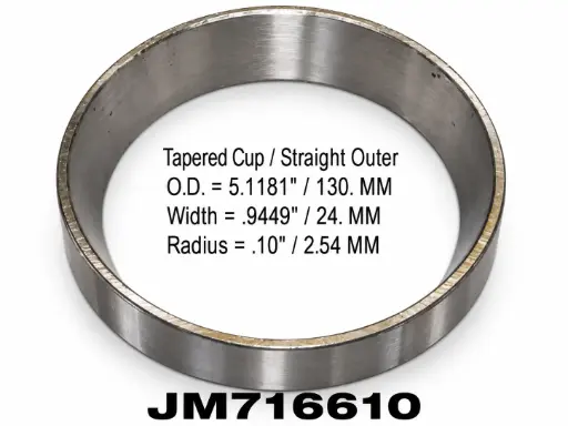 JM716610