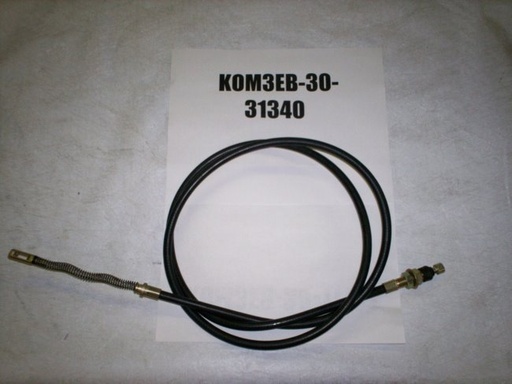 KOM3EB-30-31340
