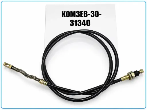 KOM3EB-30-31340