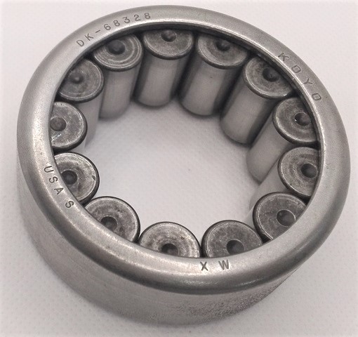 KOYODK-68328
