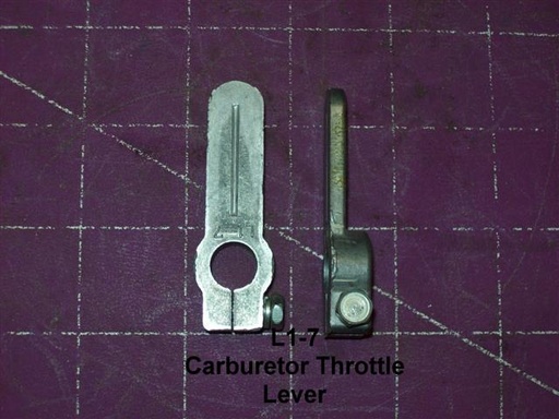L1-7