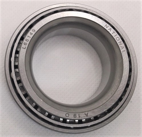 L68149-L68111