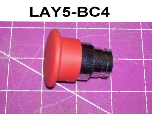 LAY5-BC4