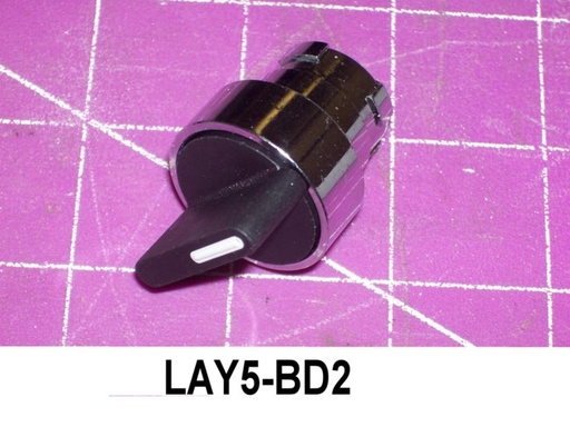 LAY5-BD2