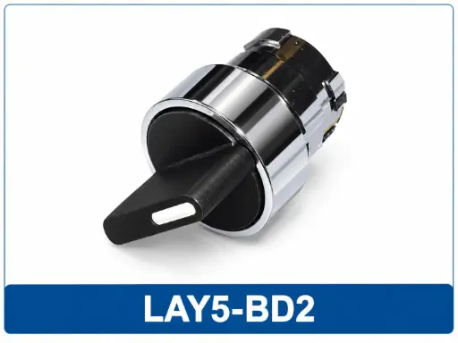 LAY5-BD2