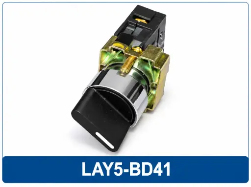 LAY5-BD41