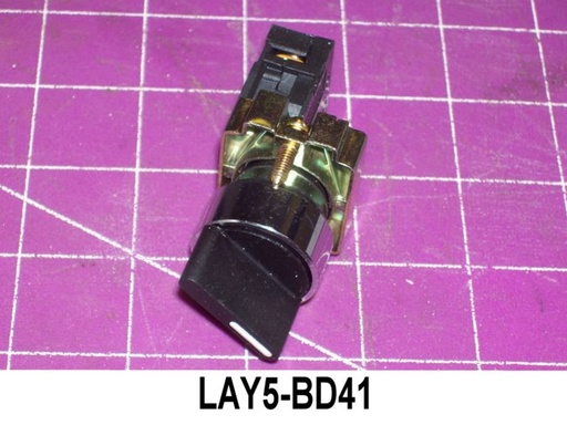 LAY5-BD41
