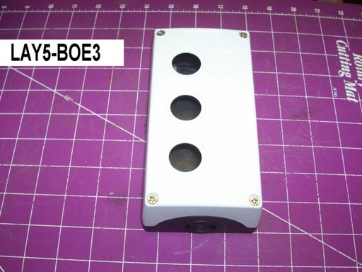 LAY5-BOE3