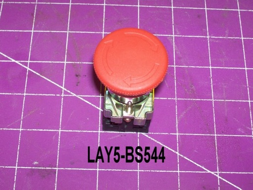 LAY5-BS544