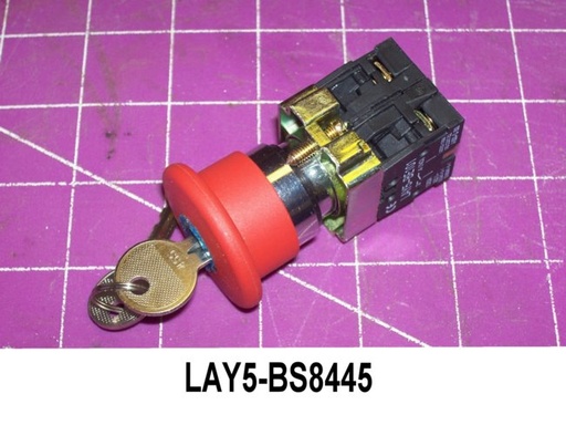 LAY5-BS8445