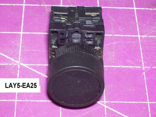 LAY5-EA25