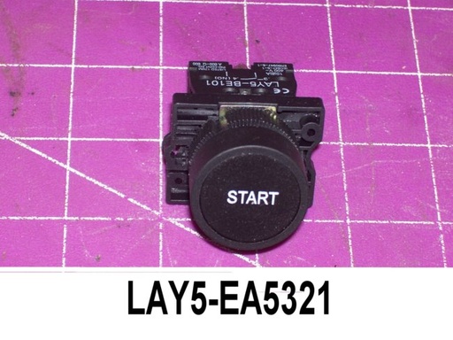LAY5-EA5321