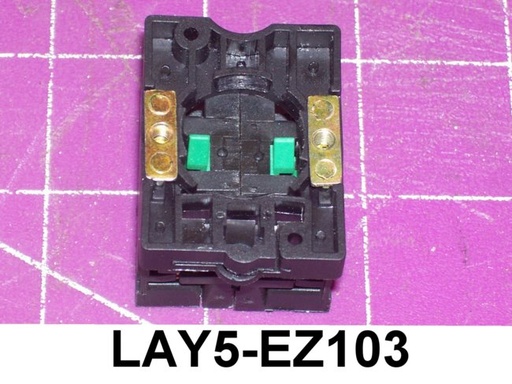 LAY5-EZ103