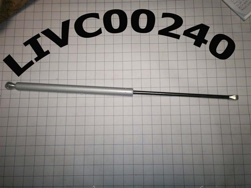 LIVC00240