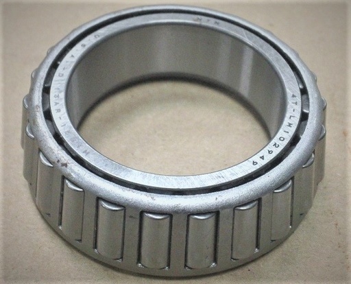 LM102949