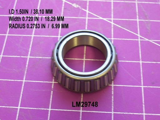 LM29748