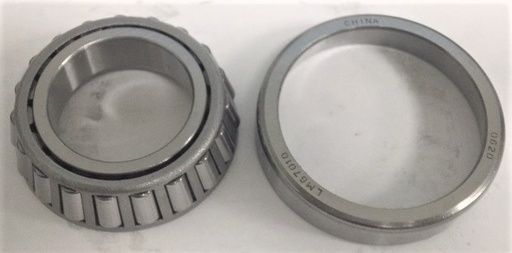 LM67048-10