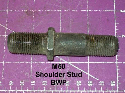 M50