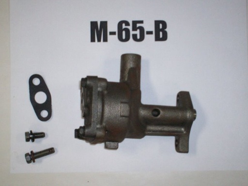 M-65-B