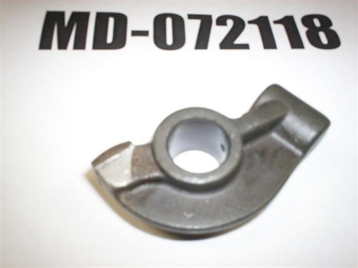 [Arm, Rocker] MD-072118
