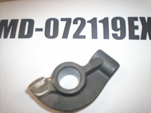 MD-072119EX