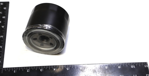 [Filter, Oil 3.0L] MD136790