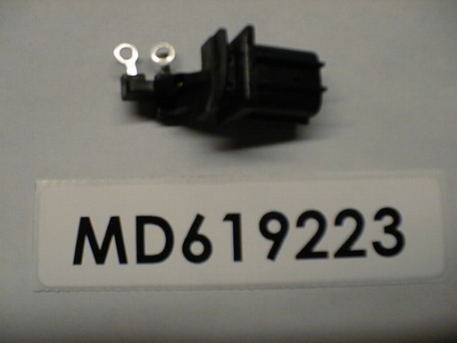 MD619223