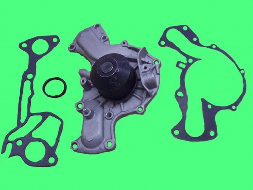 [Kit, Water Pump] MD972003
