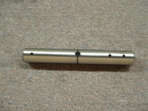 MIT9144320600