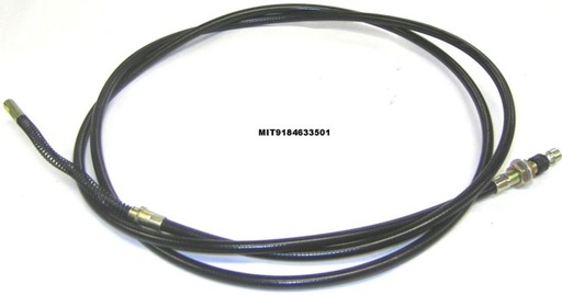 MIT9184633501