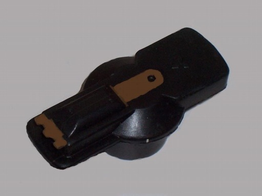 MITMD611850