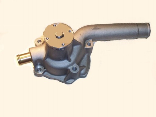 MITMD972502